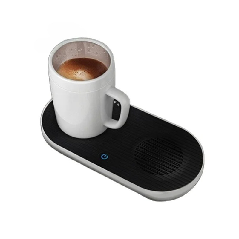 Smart Electronics Gadgets For Home - 스마트 기기 신제품 기타 소비자 전자제품