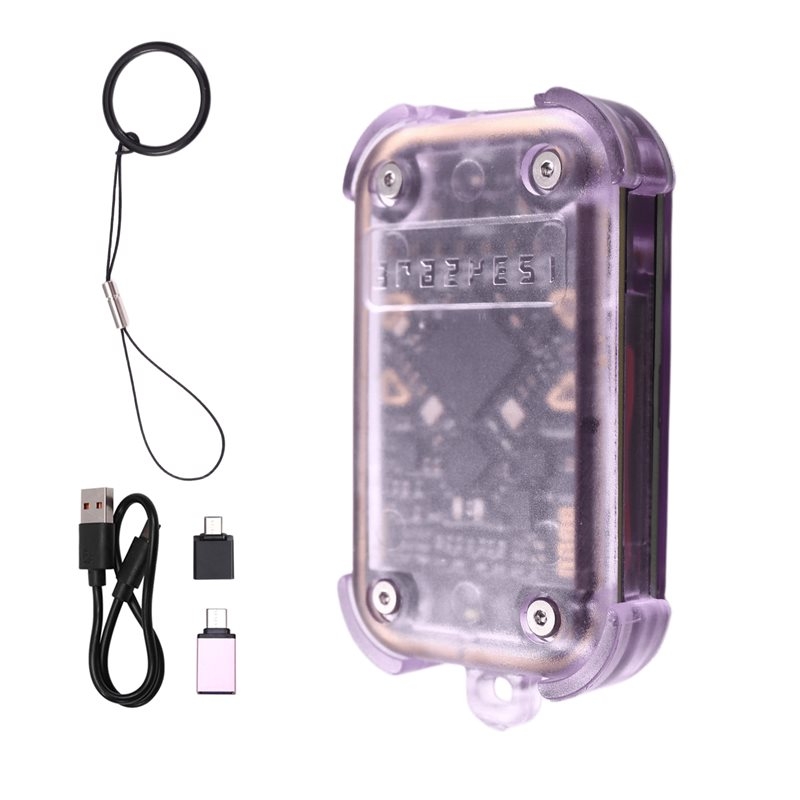 Nfc Tag Programmable - 카멜레온 V3.0 스마트 칩 리더 RFID