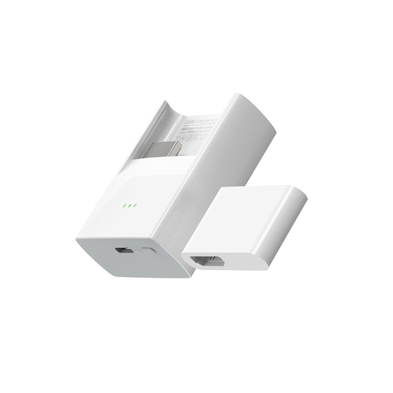Smart Glasses Ar - Xreal Beam Adapt 중고품 (95% 새것)