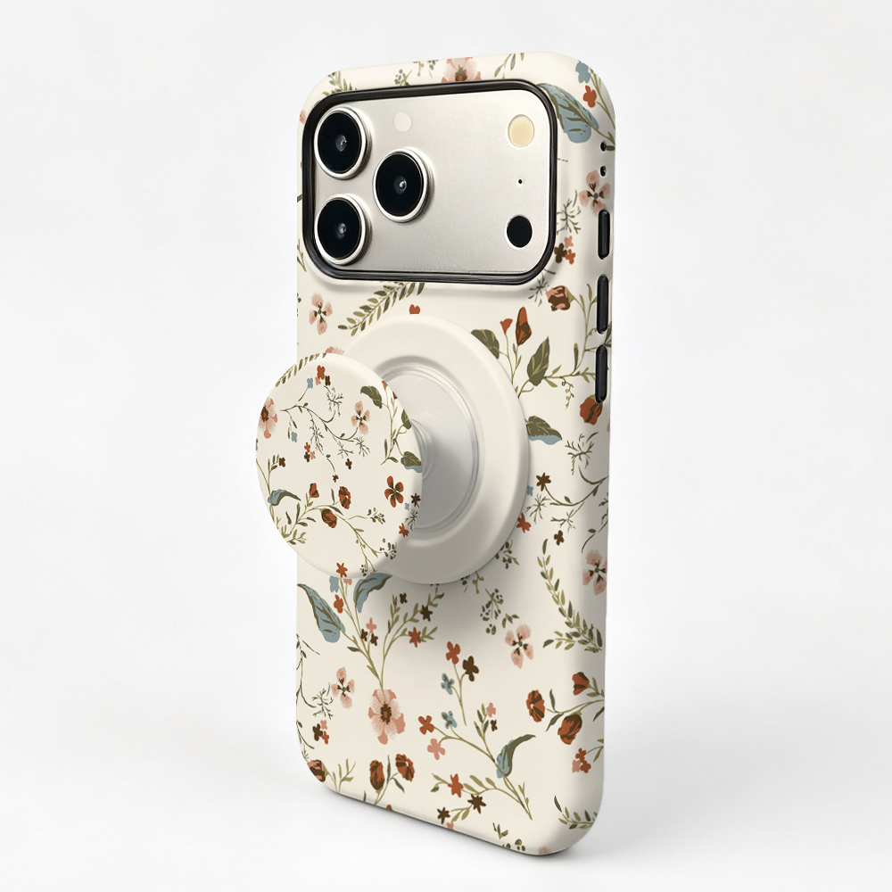 Huawei Pura 70 - 화웨이 Pura 80, 90, 70, 60,
