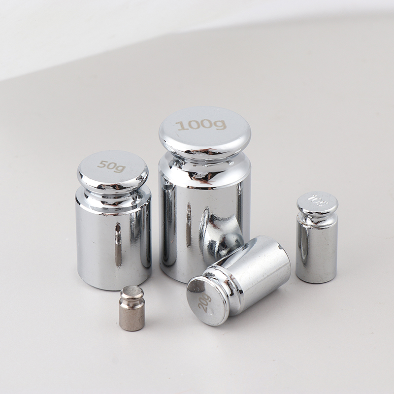 【Y】전자 저울 교육용 기구 도구 2g/10g/20g/ - Electronics And Gadgets 리뷰 및 가격