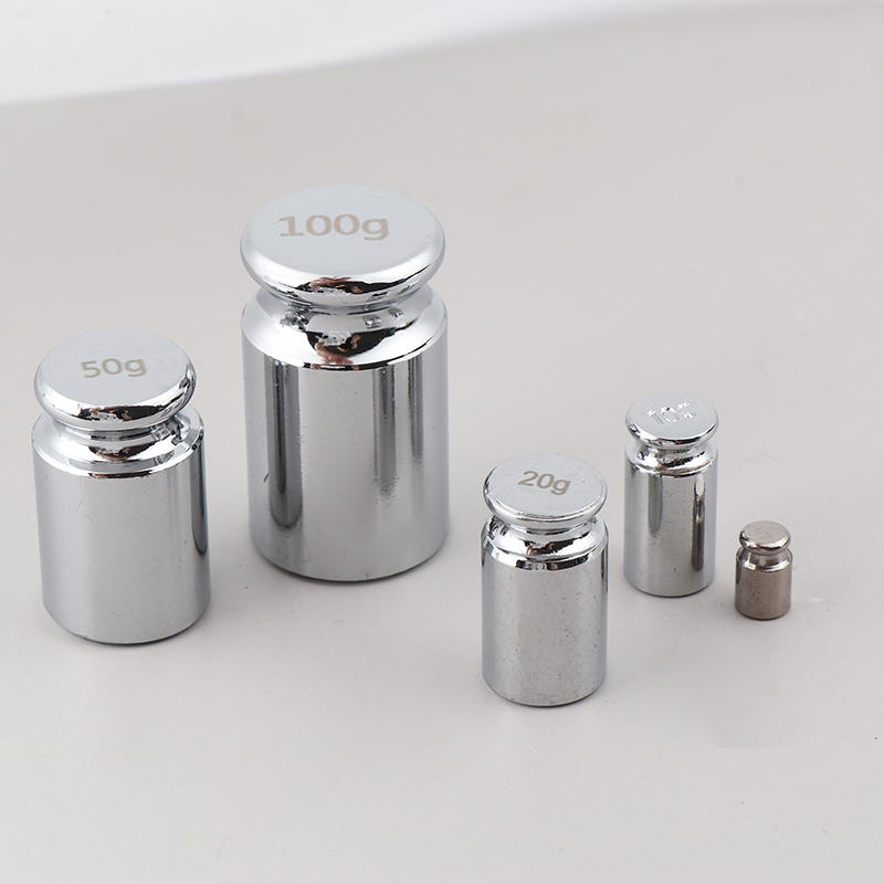 【Y】전자 저울 교육용 기구 도구 2g/10g/20g/ - Electronics And Gadgets 리뷰 및 가격