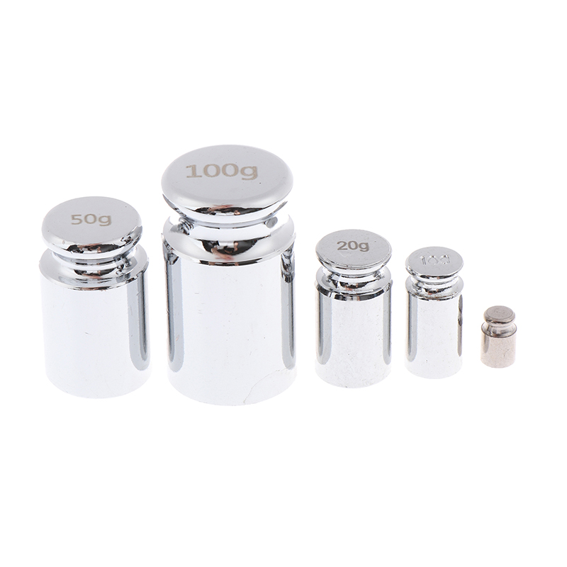 【Y】전자 저울 교육용 기구 도구 2g/10g/20g/ - Electronics And Gadgets 리뷰 및 가격