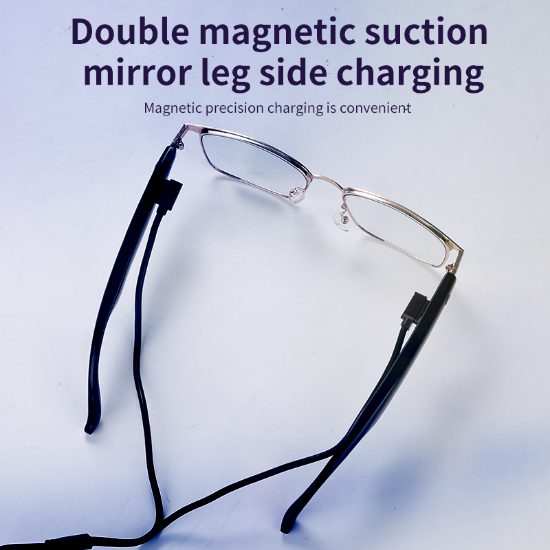 Koipsse 스마트 안경 금속 프레임 색상 변경 렌즈 - Smart Glasses Ar 리뷰 및 가격