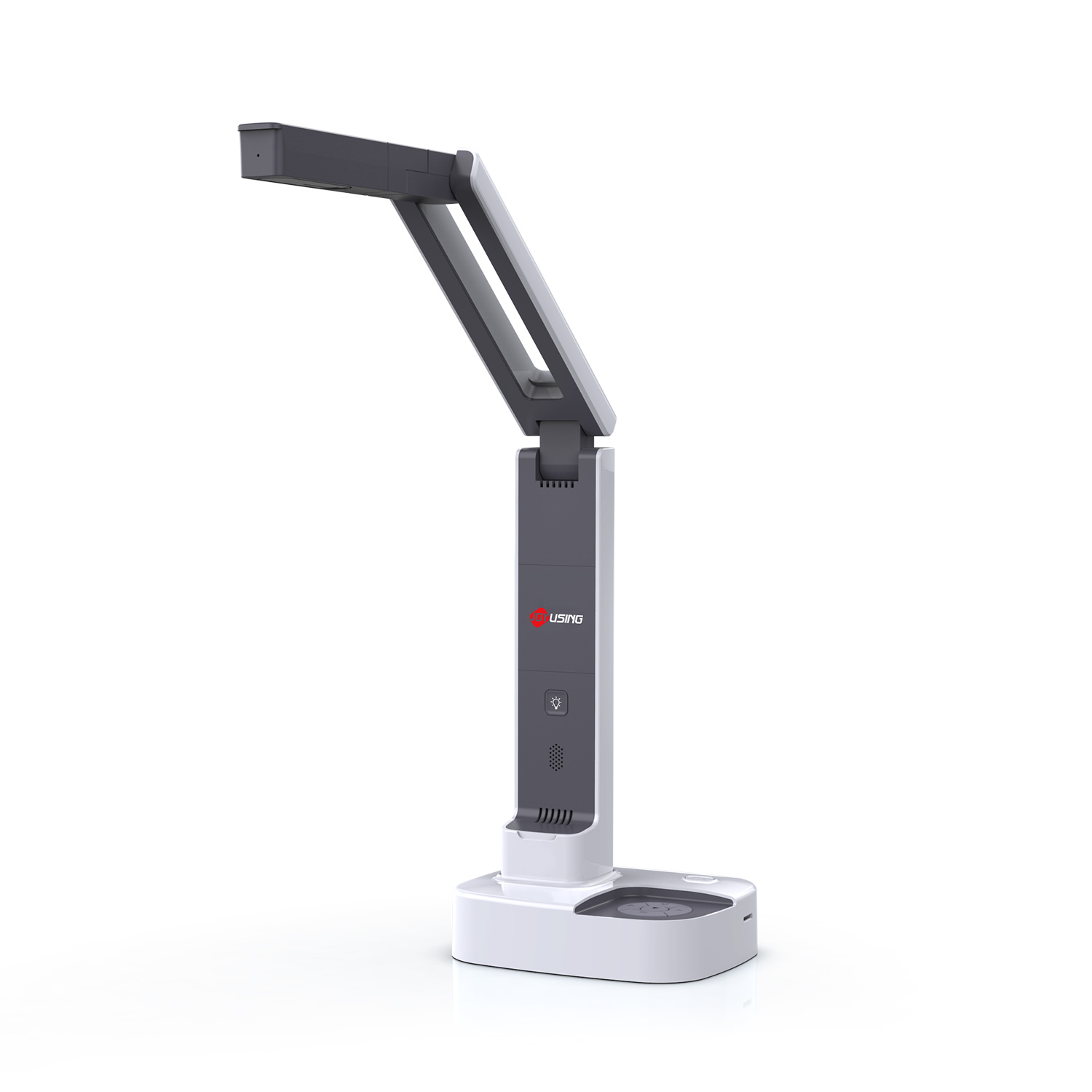 조이유징 2 in 1 문서 카메라 및 웹캠 4K A3  - Document Camera Visualizer 리뷰 및 가격