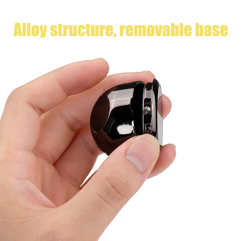 자동차 시계 시계 개조 자동차 내부 전자 쿼츠 시계 자 - Electronics Gadgets For Car 리뷰 및 가격