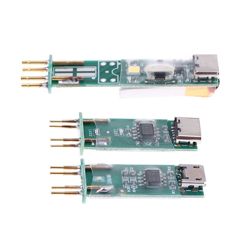 새로운 V3.0 V4.0 V6.0 옵토커플러 테스터 옵 - New Gadgets Electronic 리뷰 및 가격