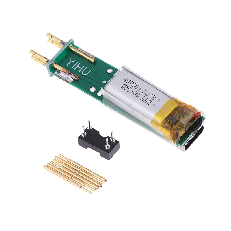 새로운 V3.0 V4.0 V6.0 옵토커플러 테스터 옵 - New Gadgets Electronic 리뷰 및 가격