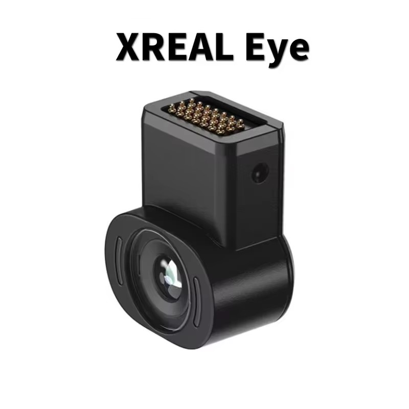 [재고 있음] XREAL 아이 6DoF 카메라 우주의  - Smart Glasses Ar 리뷰 및 가격