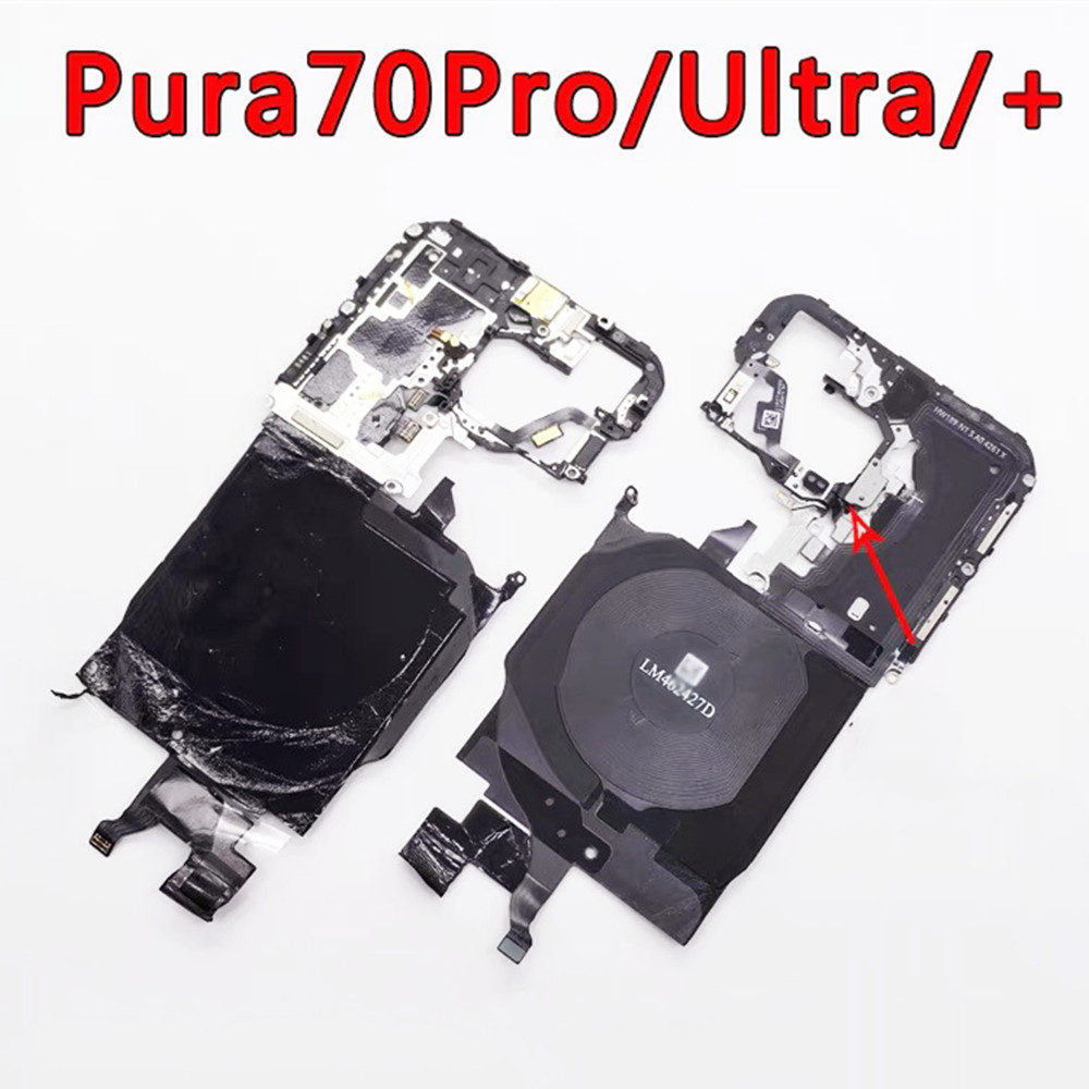 화웨이 푸라 70 80 프로 울트라 P70 P80 프로 - Huawei Pura 70 리뷰 및 가격