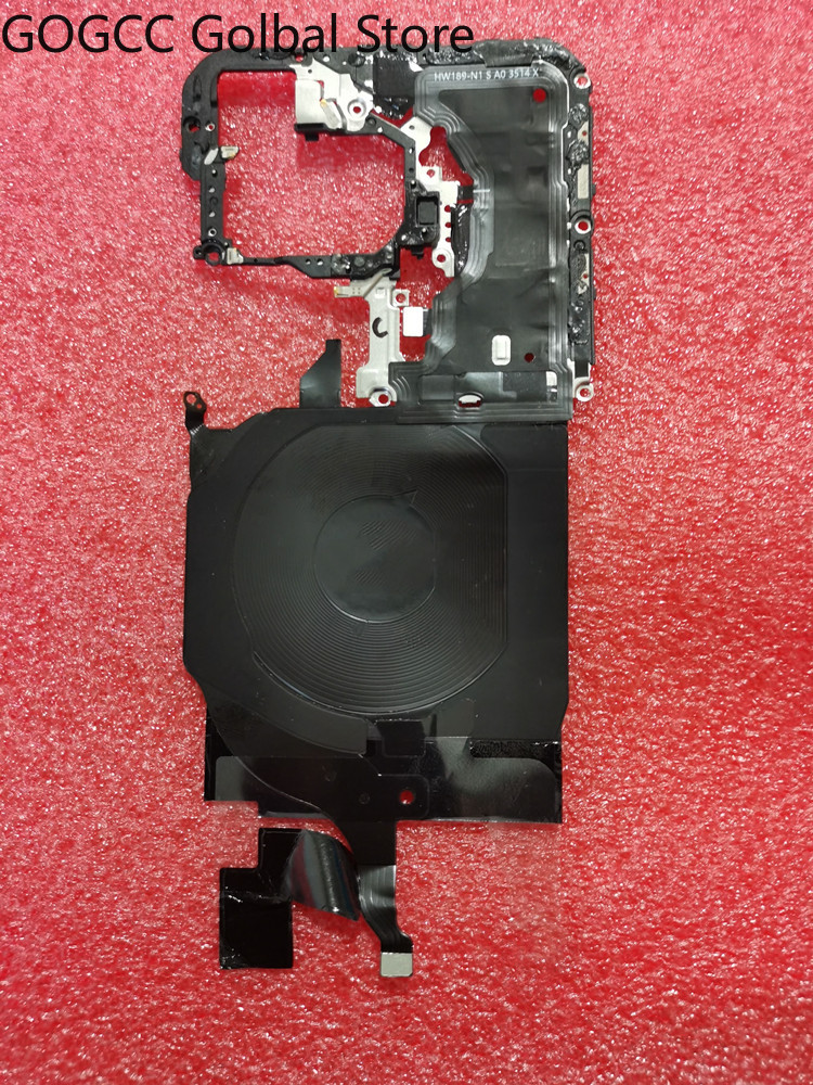 화웨이 푸라 70 80 프로 울트라 P70 P80 프로 - Huawei Pura 70 리뷰 및 가격