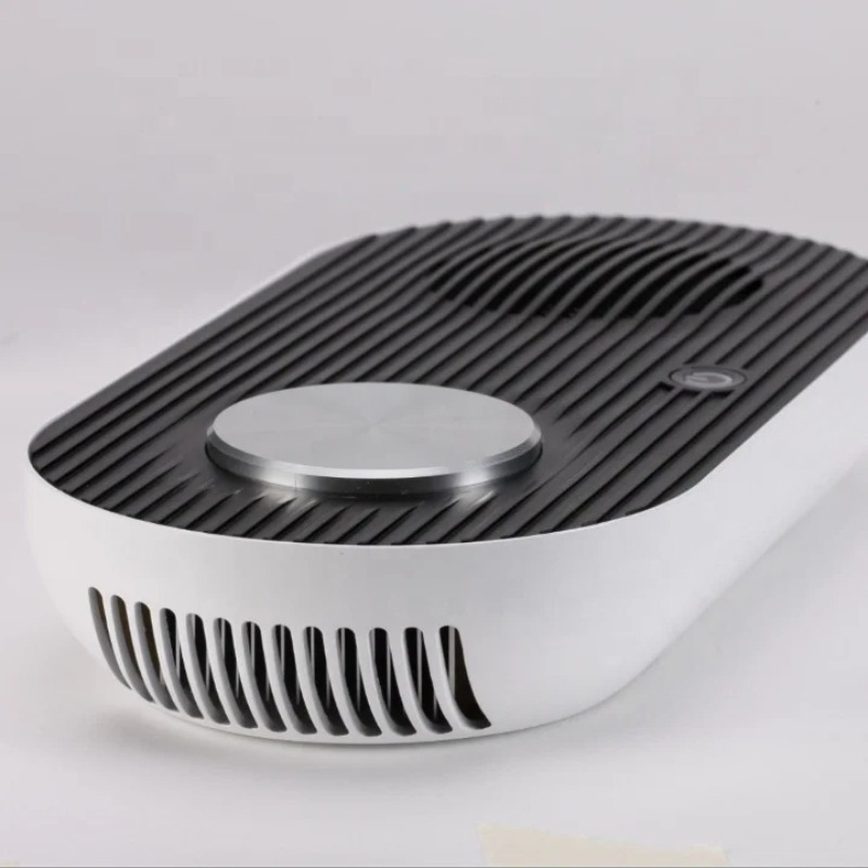 스마트 기기 신제품 기타 소비자 전자제품 데스크탑 스마 - Smart Electronics Gadgets For Home 리뷰 및 가격