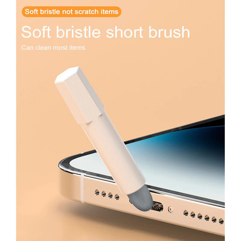 20-in-1 키보드 청소 키트, 전문적이고 효율적인  - Electronics And Gadgets 리뷰 및 가격