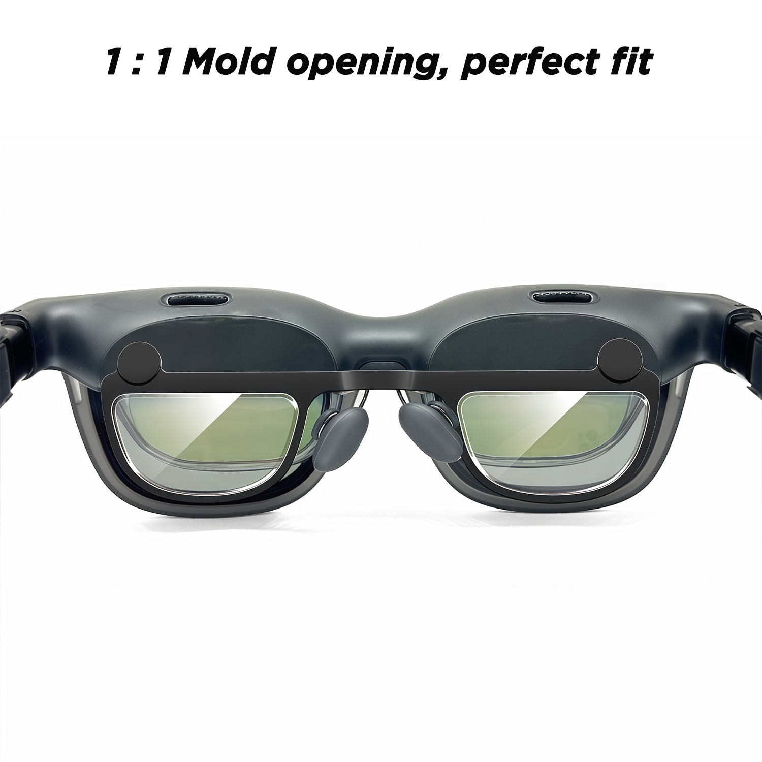 VITURE Luma/Ultra/Beast/XR/AR  - Smart Glasses Ar 리뷰 및 가격