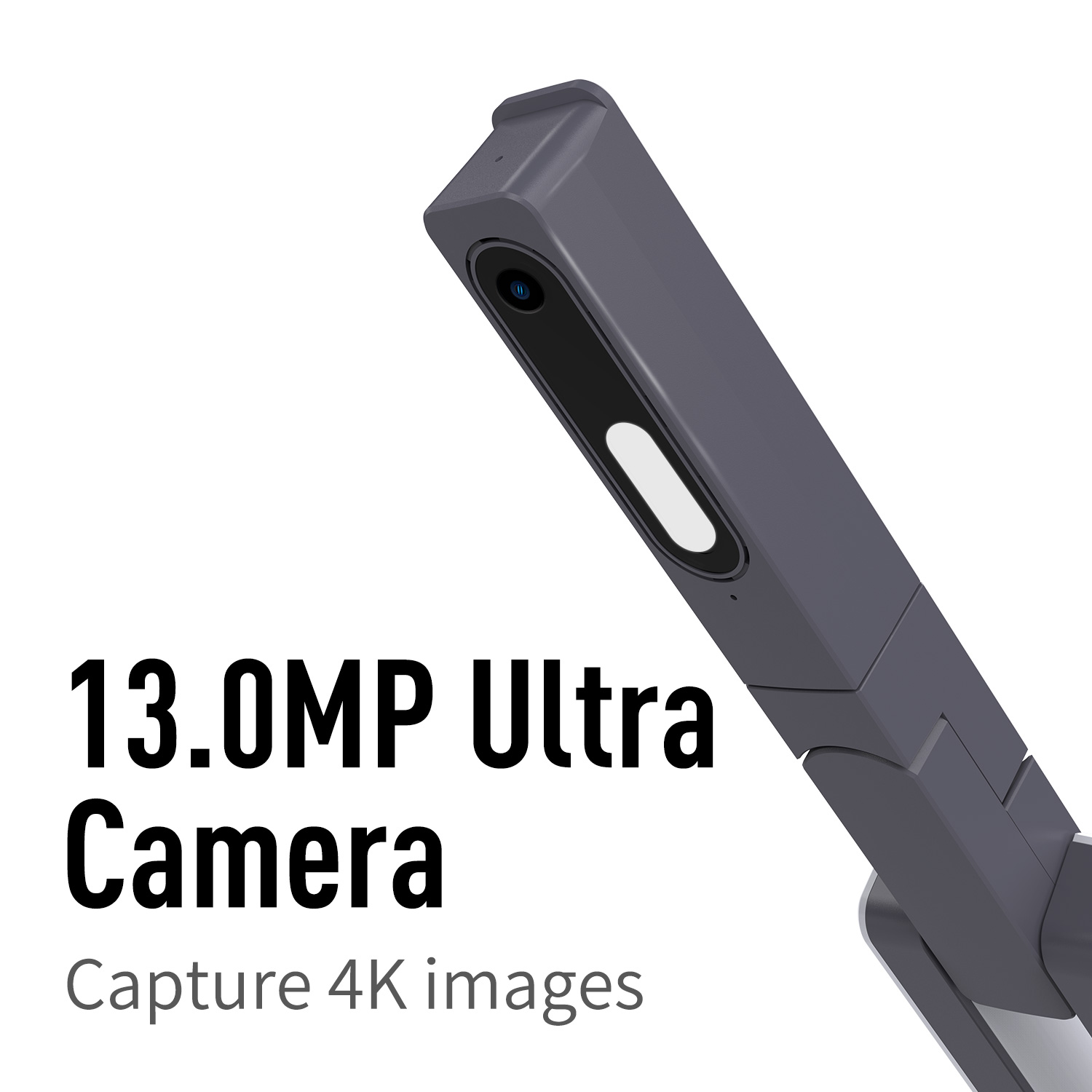 2026 조이유징 V513 4K HD 2 in 1 문서 - Document Camera Visualizer 리뷰 및 가격