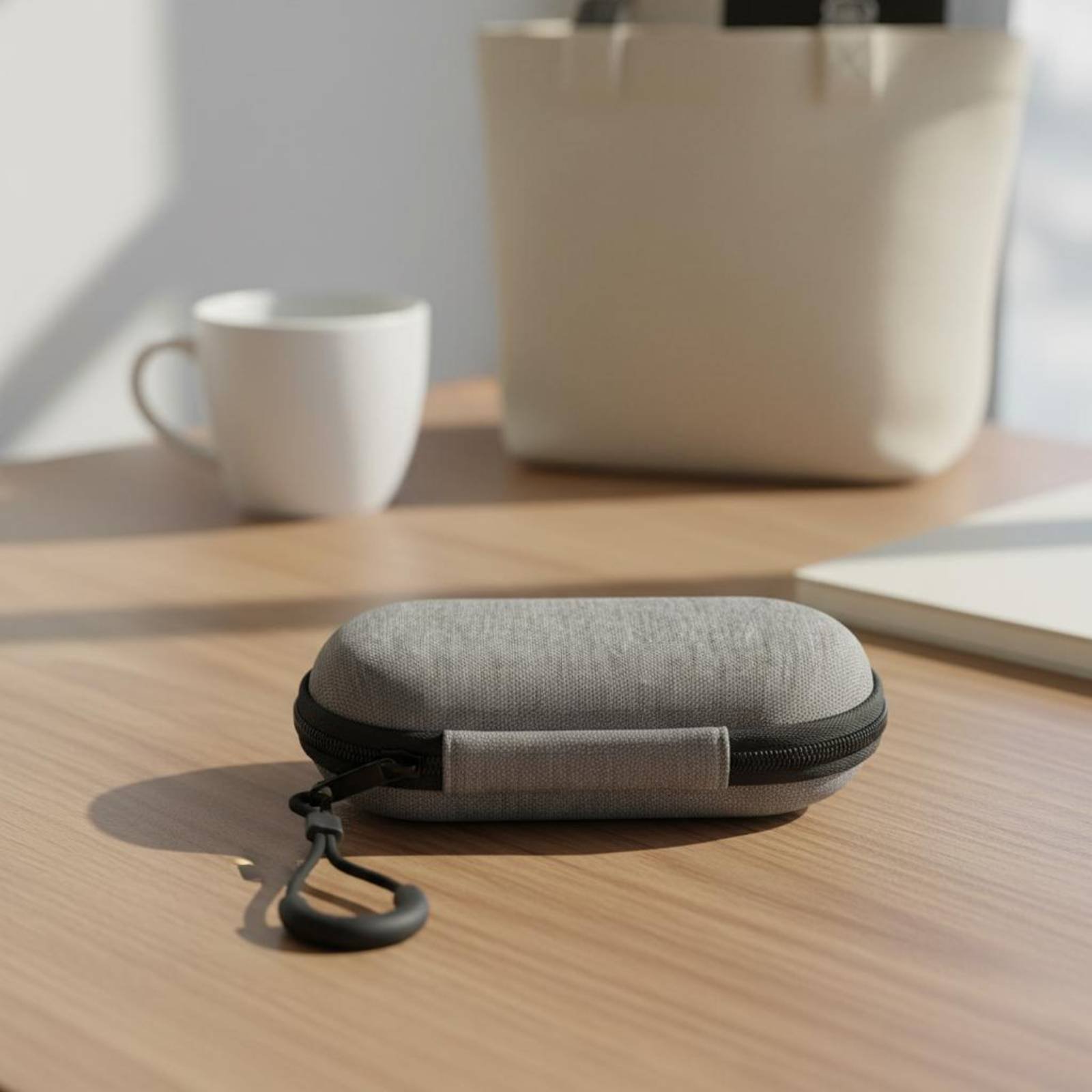 코드 정리 케이스 충격 방지 휴대용 코드 정리 가방 범 - Electronics And Gadgets 리뷰 및 가격