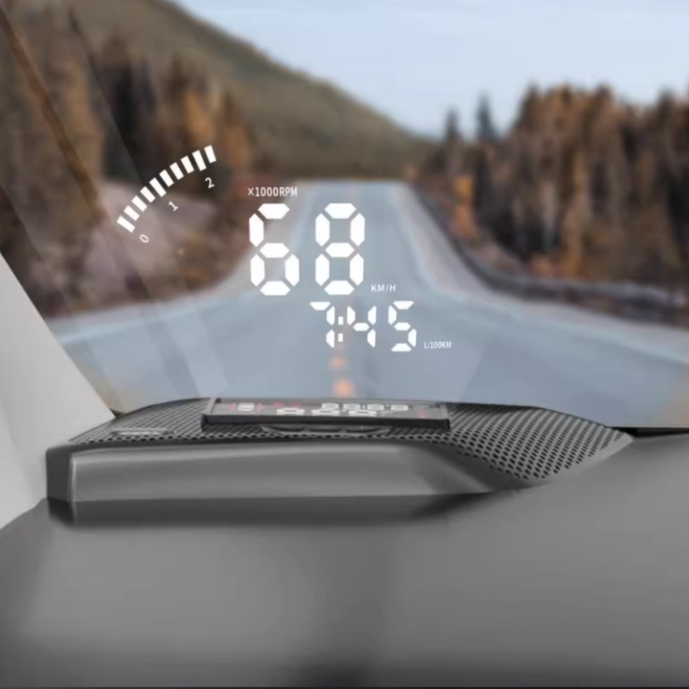 Toyota Highlander 2015-2021 용  - Electronics Gadgets For Car 리뷰 및 가격