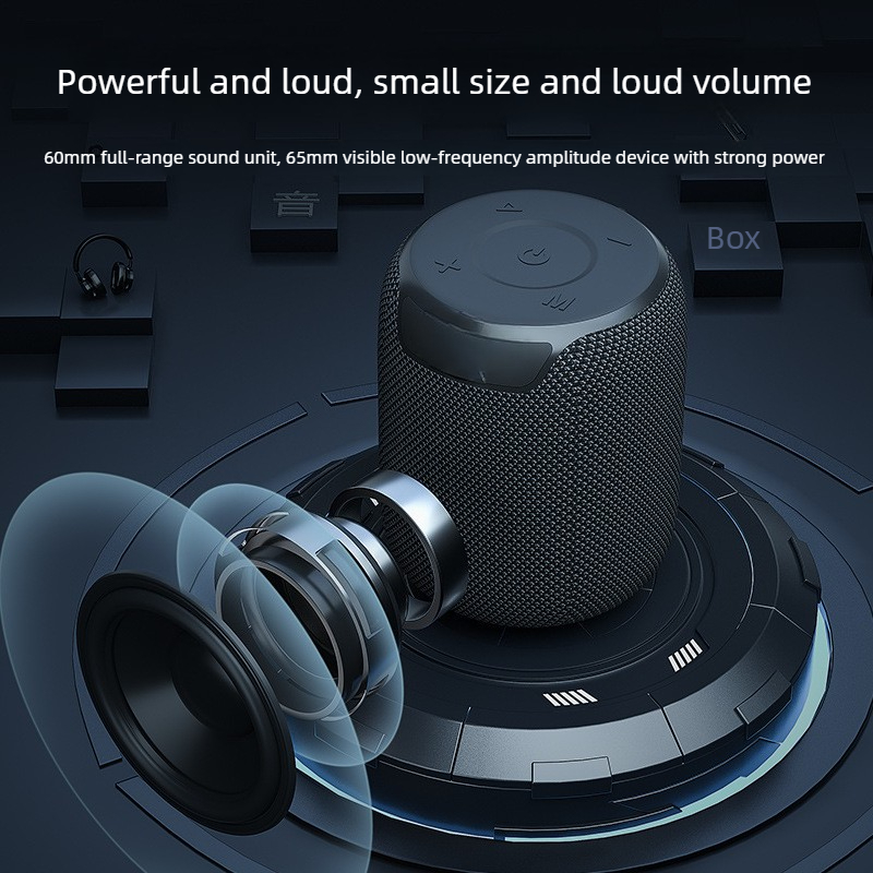 새로운 3600mAh X2/pro 블루투스 스피커 AU - Electronics Gadgets To Gift 리뷰 및 가격
