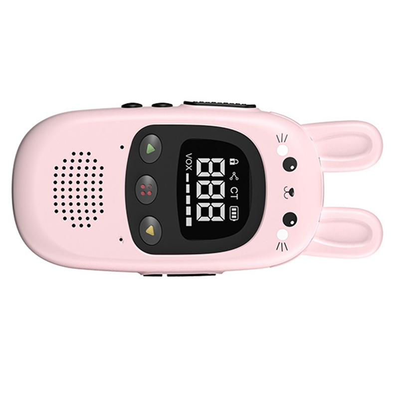 신제품--어린이용 워키토키 GT-168 2개 세트 전자 - Electronics Gadgets To Gift 리뷰 및 가격