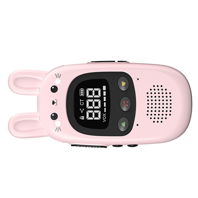 신제품--어린이용 워키토키 GT-168 2개 세트 전자 - Electronics Gadgets To Gift 리뷰 및 가격
