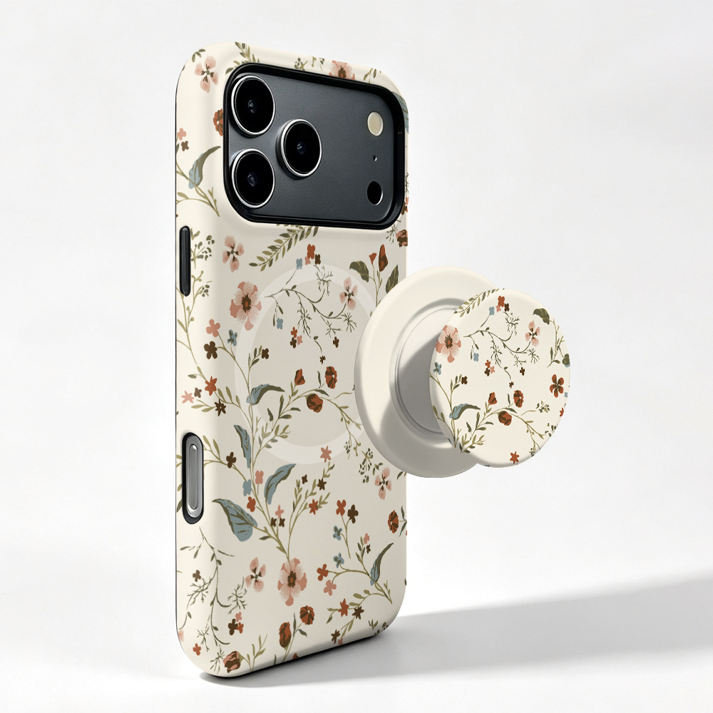 화웨이 Pura 80, 90, 70, 60, 50 Pr - Huawei Pura 70 리뷰 및 가격