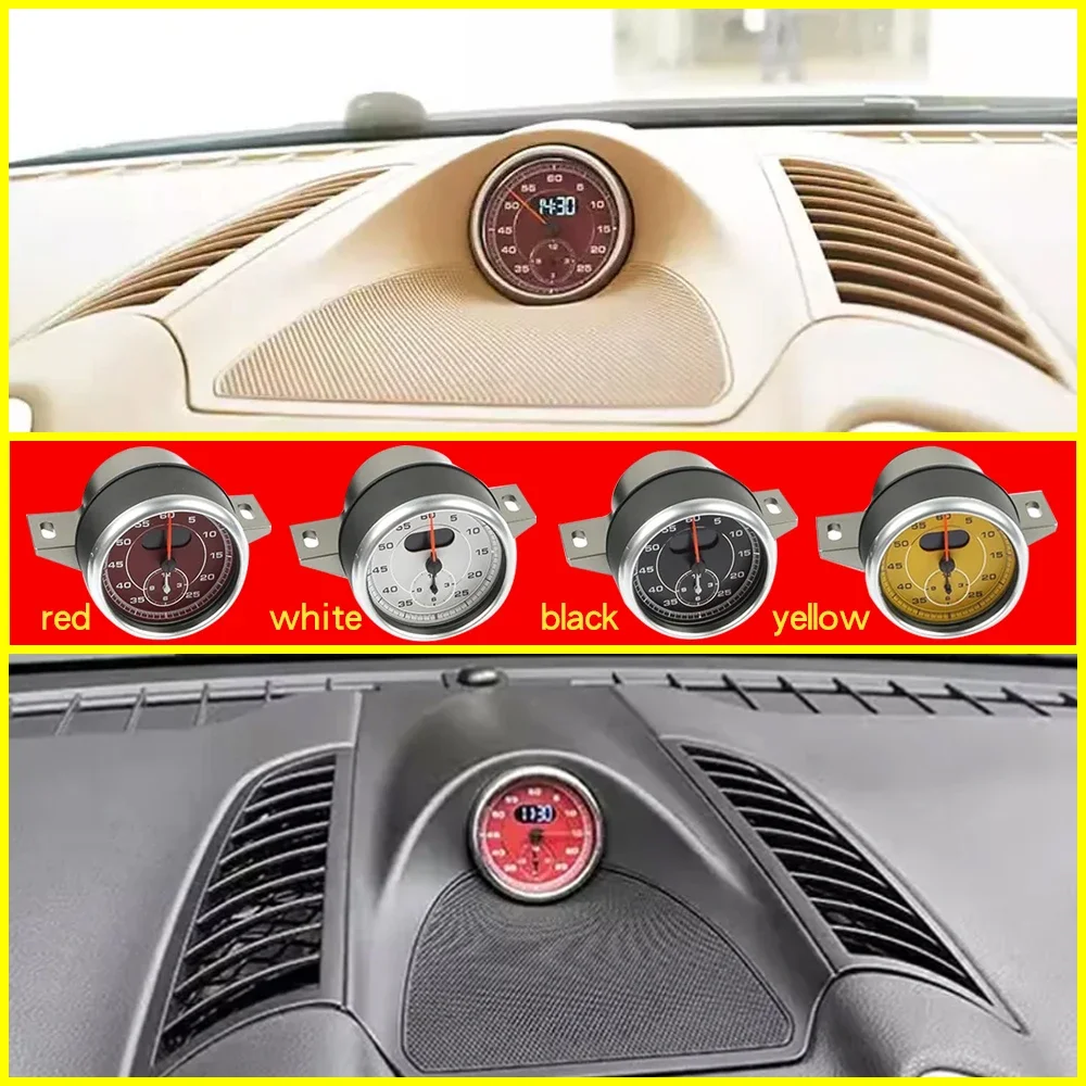포르쉐 카이엔 958 2010-2017 911용 차량  - Electronics Gadgets For Car 리뷰 및 가격