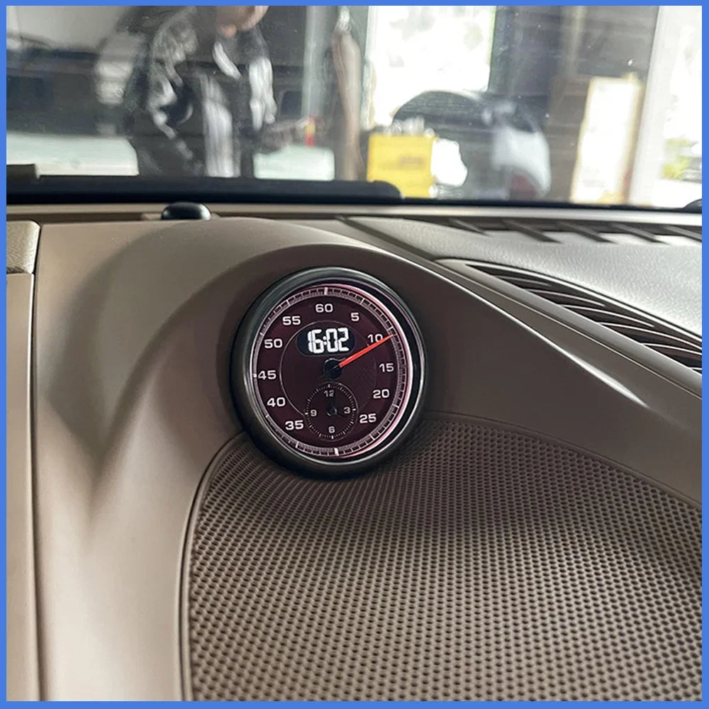 포르쉐 카이엔 958 2010-2017 911용 차량  - Electronics Gadgets For Car 리뷰 및 가격